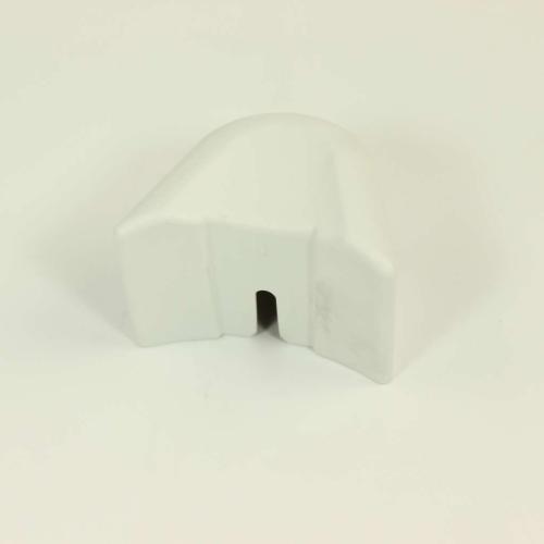 SD2260503W 2260503w-button-switch-module