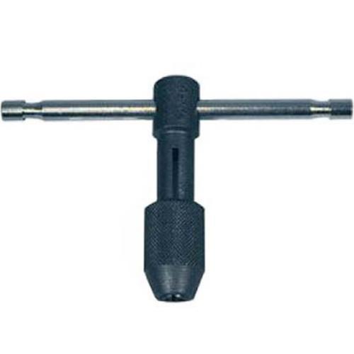 SD226150 226150-22-6150-t-handle-wrench-screw-extractor