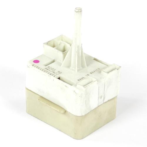 SD2262186 2262186-relay-start-switch