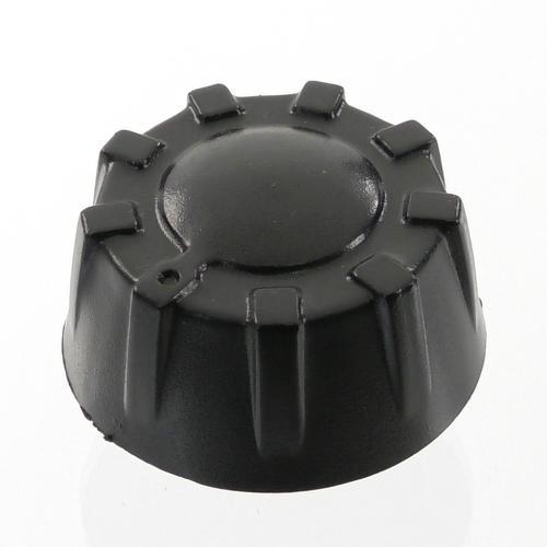 SD2264001 2264001-switch-knob