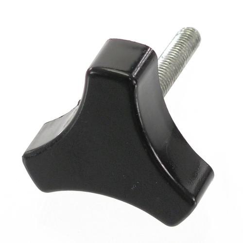 SD2264008 2264008-control-box-screw