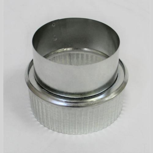 SD2299.0304.30 2299.0304.30-cookie-cutter-increaser