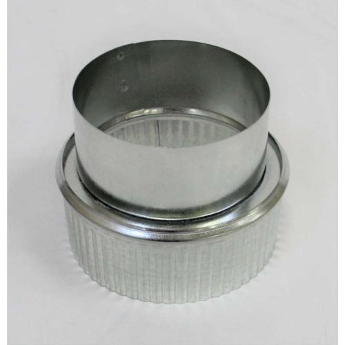 SD2299.0405.30 2299.0405.30-cookie-cutter-increaser