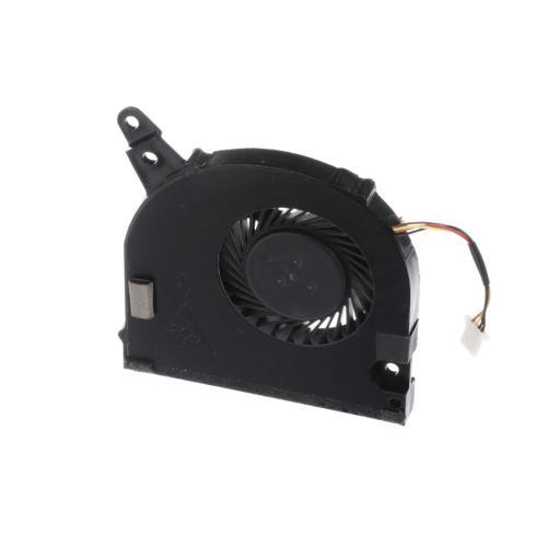 SD23.RZCN2.001 23.rzcn2.001-fan-motor