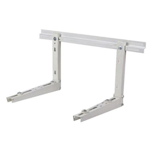 SD230-B2L 230-b2l-div-wall-bracket-type2-21in