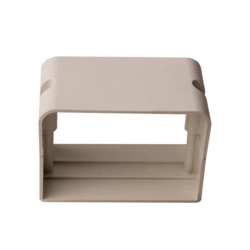 SD230-CP4 230-cp4-plastic-union-coupling