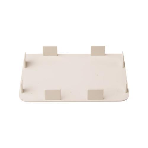 SD230-DC4 230-dc4-plastic-cap-4in