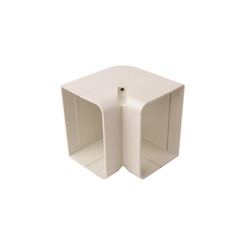 SD230-EB4 230-eb4-inside-elbow-90-degree