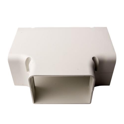 SD230-TJ4 230-tj4-plst-t-joint