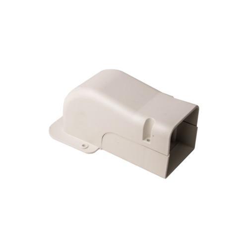 SD230-WC3 230-wc3-wall-penetration-cover