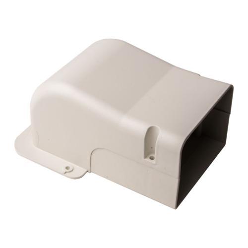 SD230-WC4 230-wc4-wall-penetration-cover