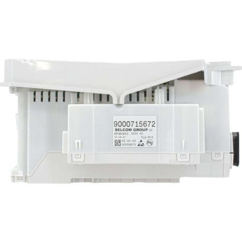 SD23000952 23000952-ap6981171-panel-base