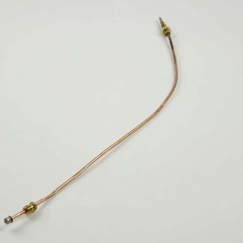 SD230100014 230100014-ap7668345-range-thermocouple-short-400mm