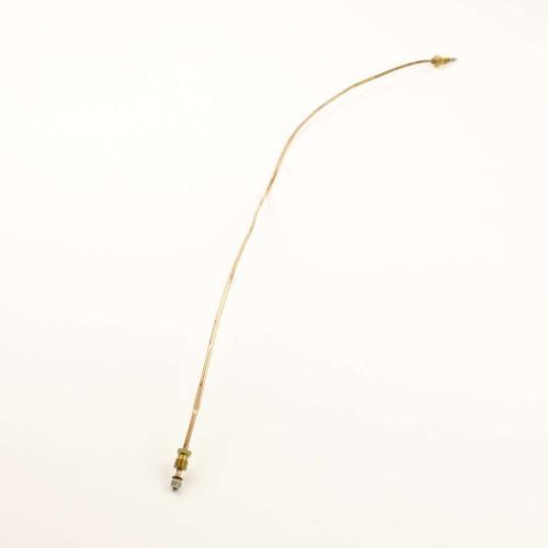 SD230100015 230100015-ap7608292-appliance-termocouple-long