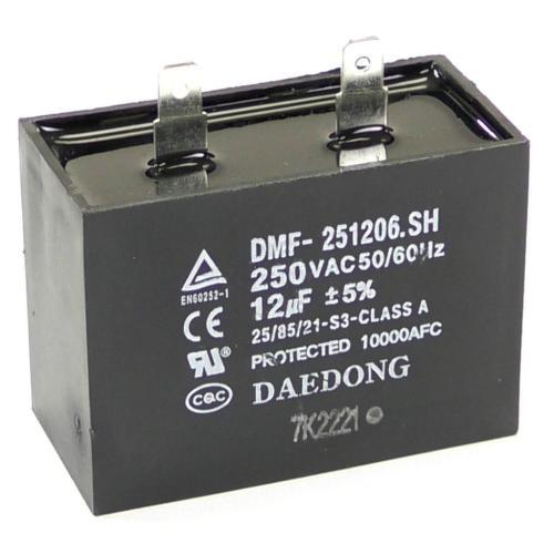 SD2301001837 2301001837-2301-001837-c-film-lead-replacement