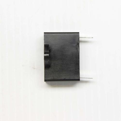 SD2301001915 2301001915-2301-001915-c-film-lead-replacement