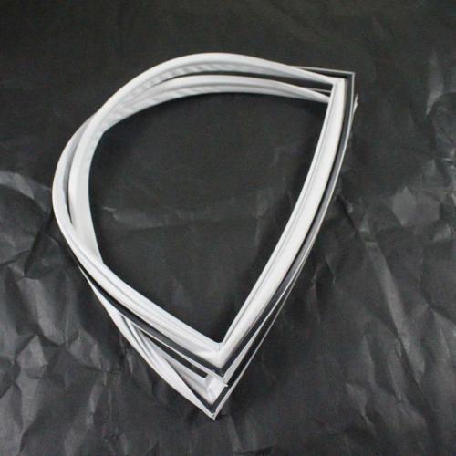 SD2302710 2302710-gasket-assembly