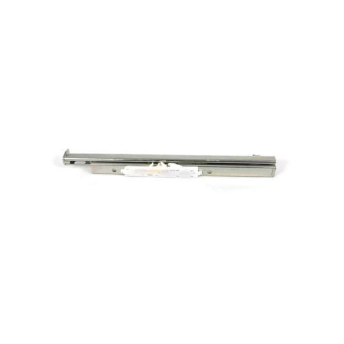 SD2302952 2302952-slide-door-lock