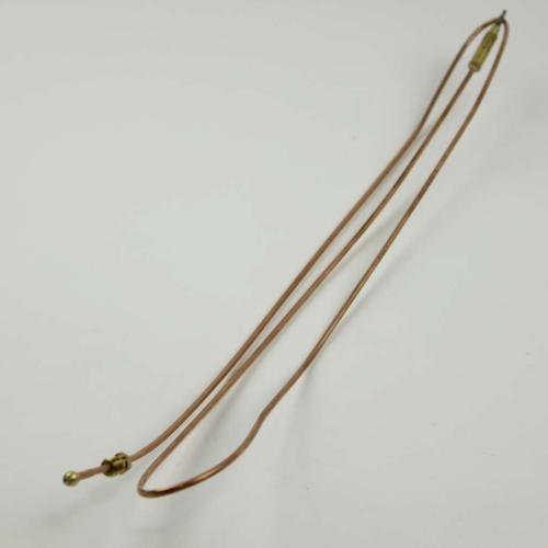SD230300001 230300001-oven-termocouple-long