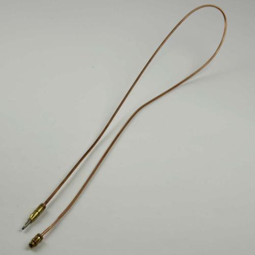 SD230300002 230300002-ap7433886-grill-thermocouple-short