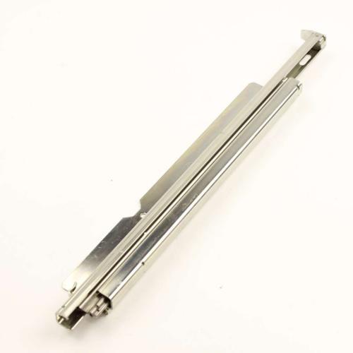 SD2306116 2306116-slide-door-switch