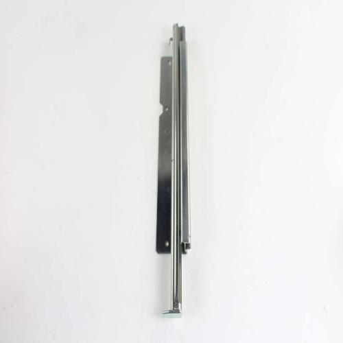 SD2306117 2306117-slide-door-switch