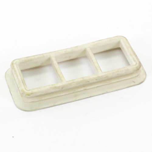 SD2307810 2307810-duct-air-valve