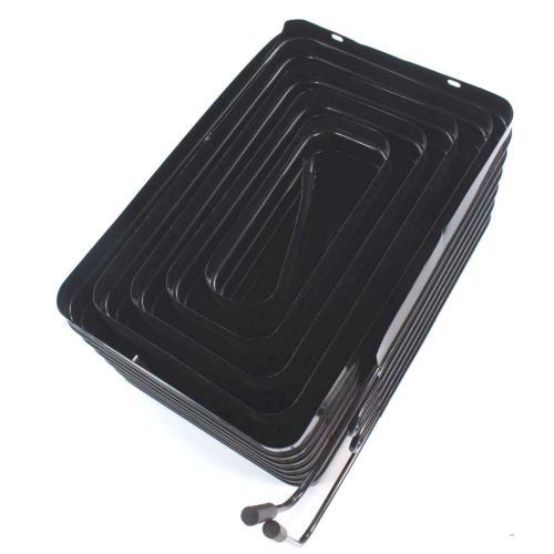 SD2307998 2307998-condenser