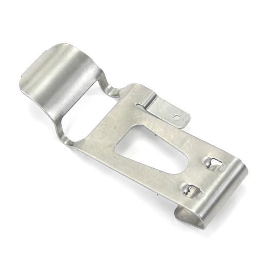 SD2309231 2309231-clip-connector