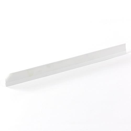 SD2309400 2309400-gasket-pan