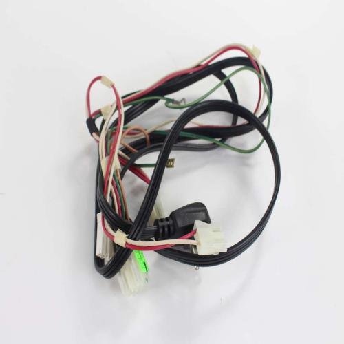 SD2310433 2310433-ap3968604-wire-harness