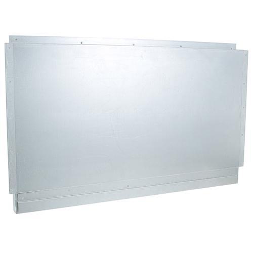 SD23106 23106-ap6532791-deflector-panel-left-right