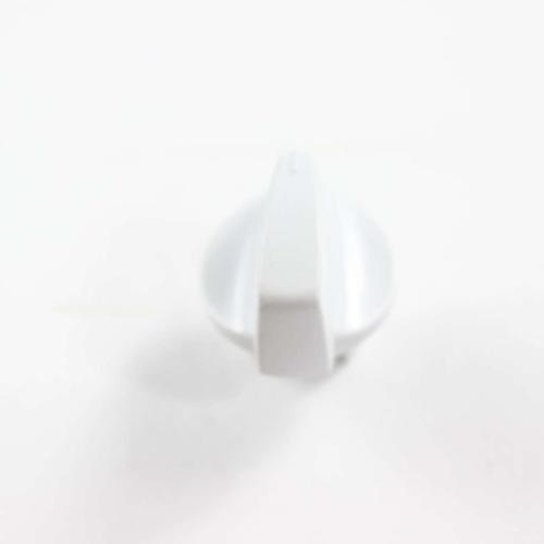 SD2311615 2311615-knob