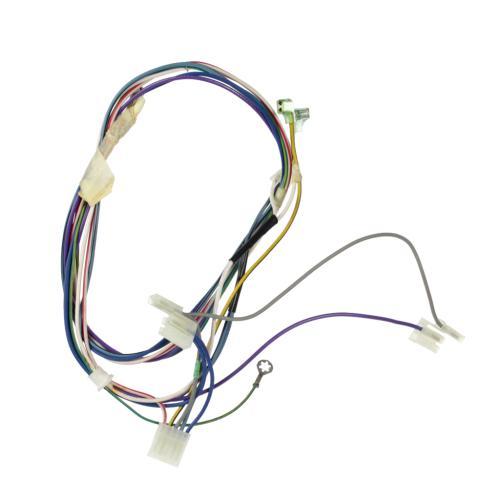 SD2311641 2311641-wire-harness
