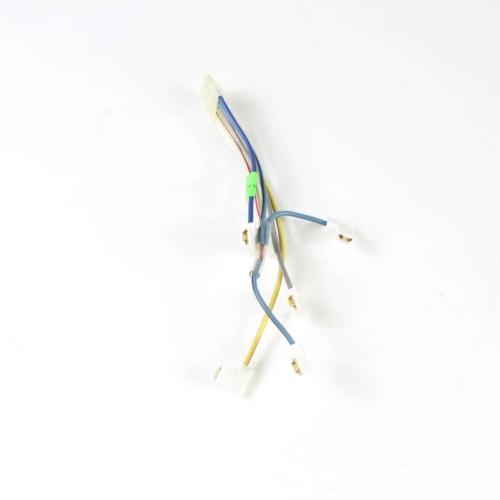 SD2311650 2311650-refrigerator-wire-harness