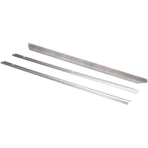 SD23120 23120-ap6775755-center-gasket-kit