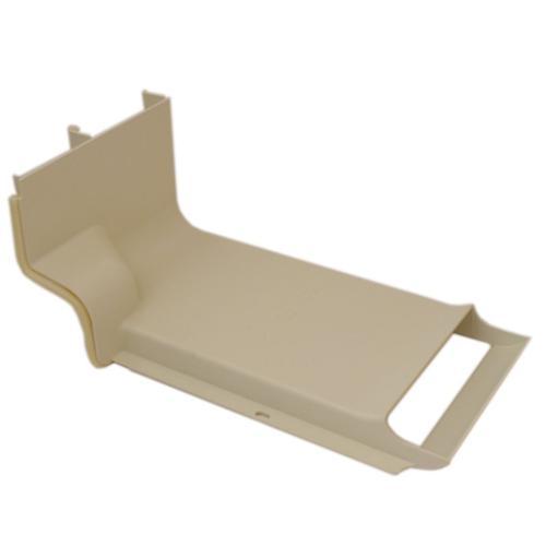 SD2313359 2313359-duct-air-valve