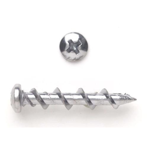 SD2316J 2316j-wall-dog-anchor-screw