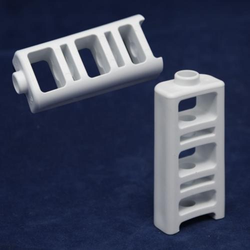 SD2317239 2317239-refrigerator-block-blade-mounting