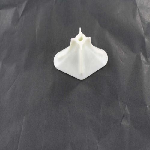 SD2317243 2317243-wiper-arm-assembly