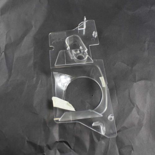 SD2318017 2318017-separator