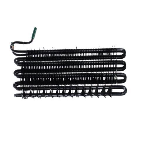 SD2319104 2319104-evaporator-coil