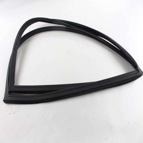 SD2319265B 2319265b-basket-door-assembly