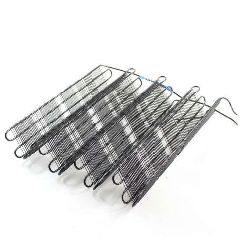 SD2324712 2324712-ap4340302-refrigerator-condenser-coil-assembly