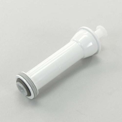 2328499a-valve-sd2328499a