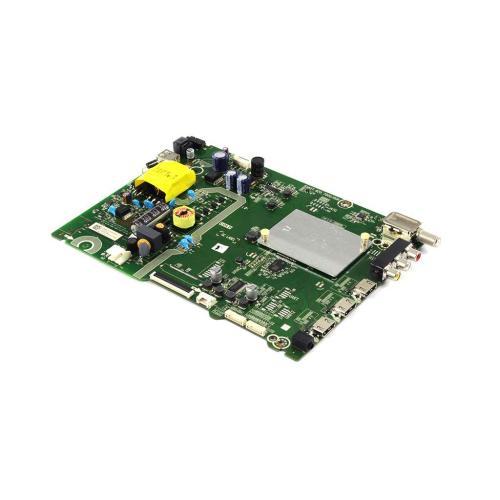 SD233668 233668-washer-drain-pump