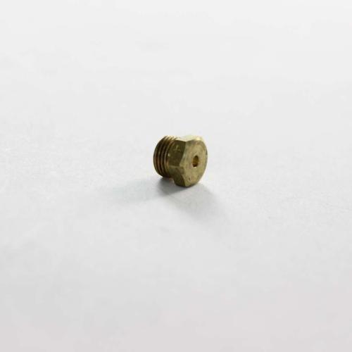 SD234826 234826-wp234826-dryer-burner-gas-orifice