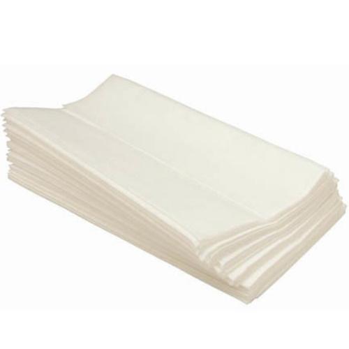 SD2350100 2350100-2350-100-cleanroom-maintenance-wipes