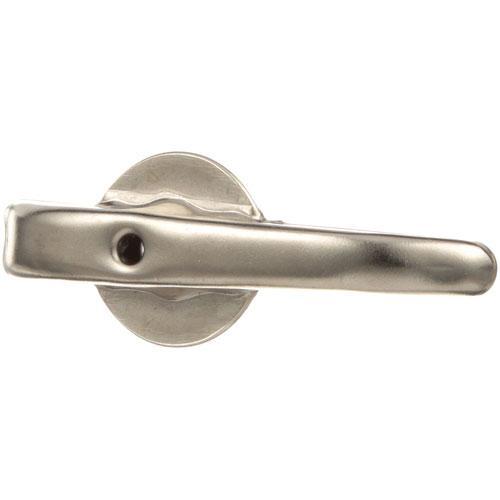 SD2358 2358-appliance-handle