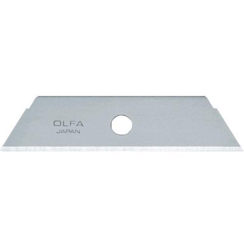 SD2364073 2364073-safety-knife-replacement-blades